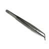 Forceps, Surgical, MILLERS FORGE USA