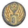 Patch, 10th Air Force, USAAF