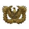 Insigne de casquette Warrant Officer, US Army