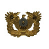 Insignia, Cap, Warrant Officer, US Army