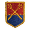 Insigne, Eastern Defense Command