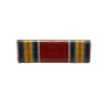 Ribbon, World War II Victory, PB
