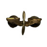 Insignia, Collar, Officer, USAAF