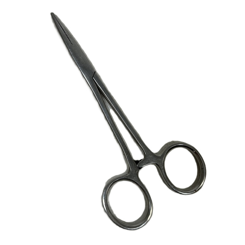 Pince à clamper, US Army Medical Department, ONEIDA