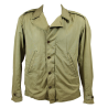 Jacket, Field, M-1941