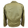 Blouson M-1941