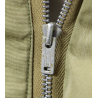 Jacket, Field, M-1941