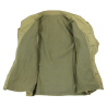 Blouson M-1941
