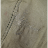Jacket, Field, M-1941