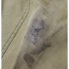 Jacket, Field, M-1941