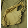 Jacket, Field, M-1941