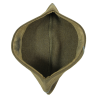 Calot troupe, infanterie, taille 57