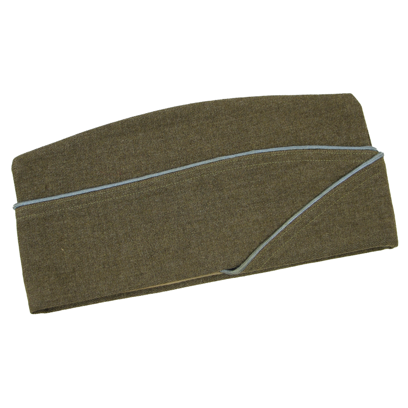 Calot troupe, infanterie, taille 57