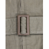 Suit, Flying, Summer, Type AN-6550, USAAF, Medium, 1943