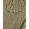 Suit, Flying, Summer, Type AN-6550, USAAF, Medium, 1943