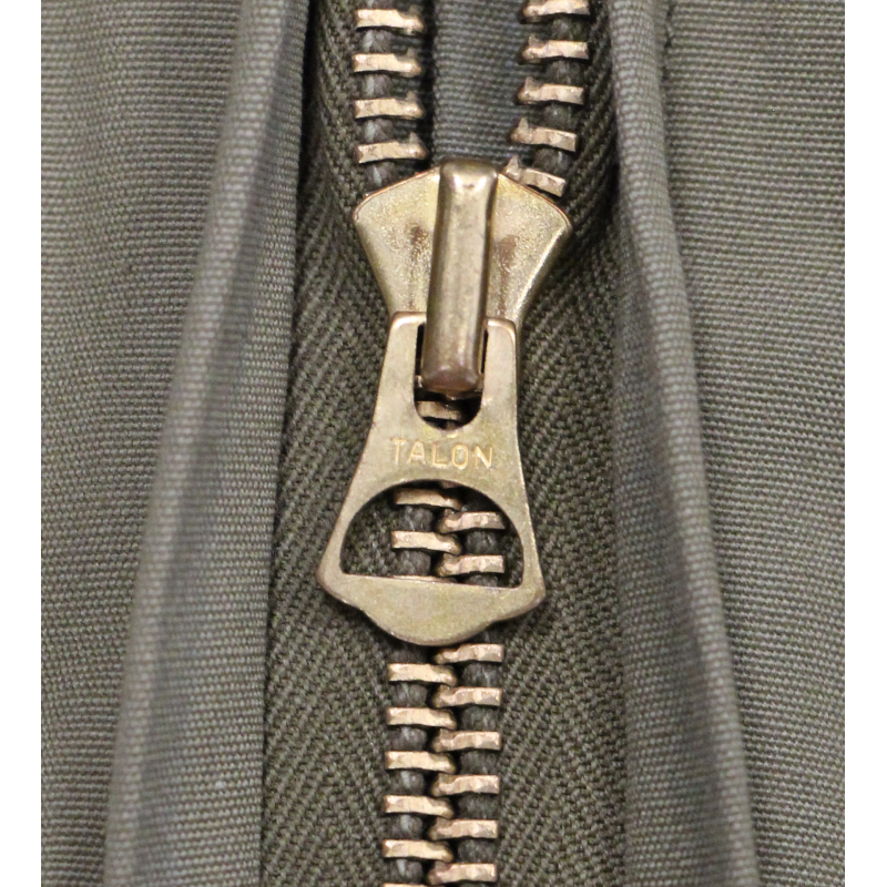 Suit, Flying, Summer, Type AN-6550, USAAF, Medium, 1943
