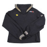 Jacket, Jumper, US Navy, AM3c Hugh Cameron, Naval Air Station Corpus Christi