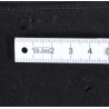 Jacket, Jumper, US Navy, AM3c Hugh Cameron, Naval Air Station Corpus Christi