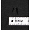 Veste jumper, US Navy, AM3c Hugh Cameron, Naval Air Station Corpus Christi