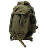 Pack, Field, Combat, M-1944, with Suspenders