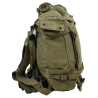 Havresac, Combat Field Pack M-1944, avec bretelles