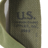 Pack, Field, Combat, M-1944, with Suspenders