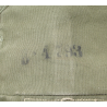 Havresac, Combat Field Pack M-1944, avec bretelles