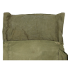 Havresac, Combat Field Pack M-1944, avec bretelles