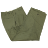 Trousers, Field, M-1943, US Army, 32 x 30