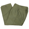Pantalon M-1943, US Army, 32 x 30