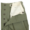 Trousers, Field, M-1943, US Army, 32 x 30