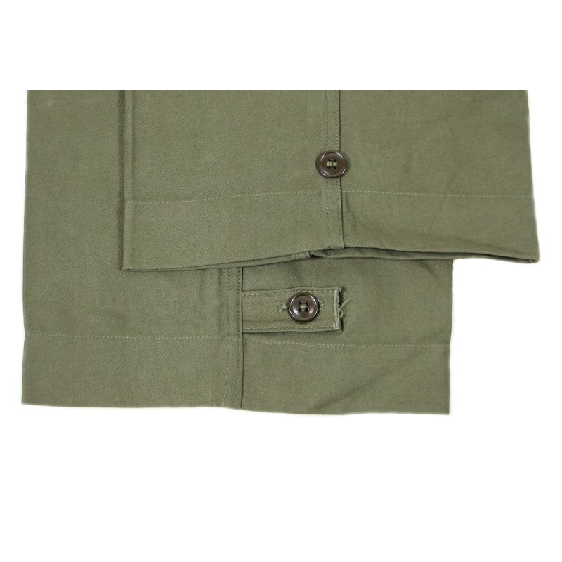 Trousers, Field, M-1943, US Army, 32 x 30
