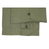 Pantalon M-1943, US Army, 32 x 30