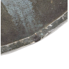 Casque M1, pattes fixes, US Navy