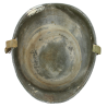 Casque M1, pattes fixes, US Navy