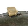 Helmet, M1, Fixed Loops, US Navy