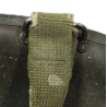 Helmet, M1, Fixed Loops, US Navy