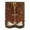 Crest, 162nd Inf. Regt., 41st Infantry Division, GEMSCO, à épingle