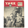 Magazine YANK, British Edition, 5 septembre 1943, B-26 Marauder