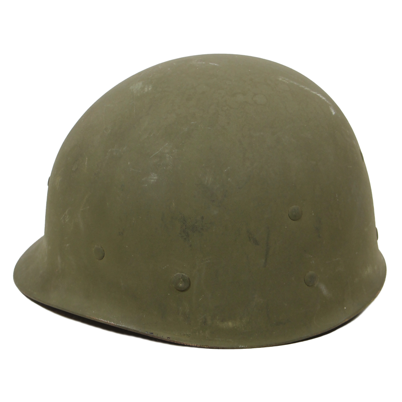 Sous-casque M1 (liner), WESTINGHOUSE