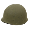 Sous-casque M1 (liner), WESTINGHOUSE