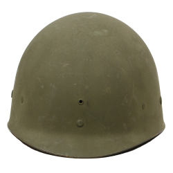 Sous-casque M1 (liner), WESTINGHOUSE