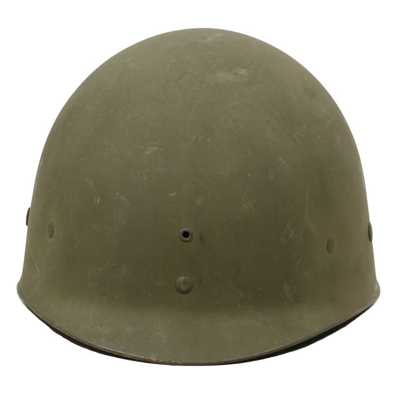Liner, Helmet, M1, WESTINGHOUSE