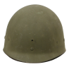Sous-casque M1 (liner), WESTINGHOUSE
