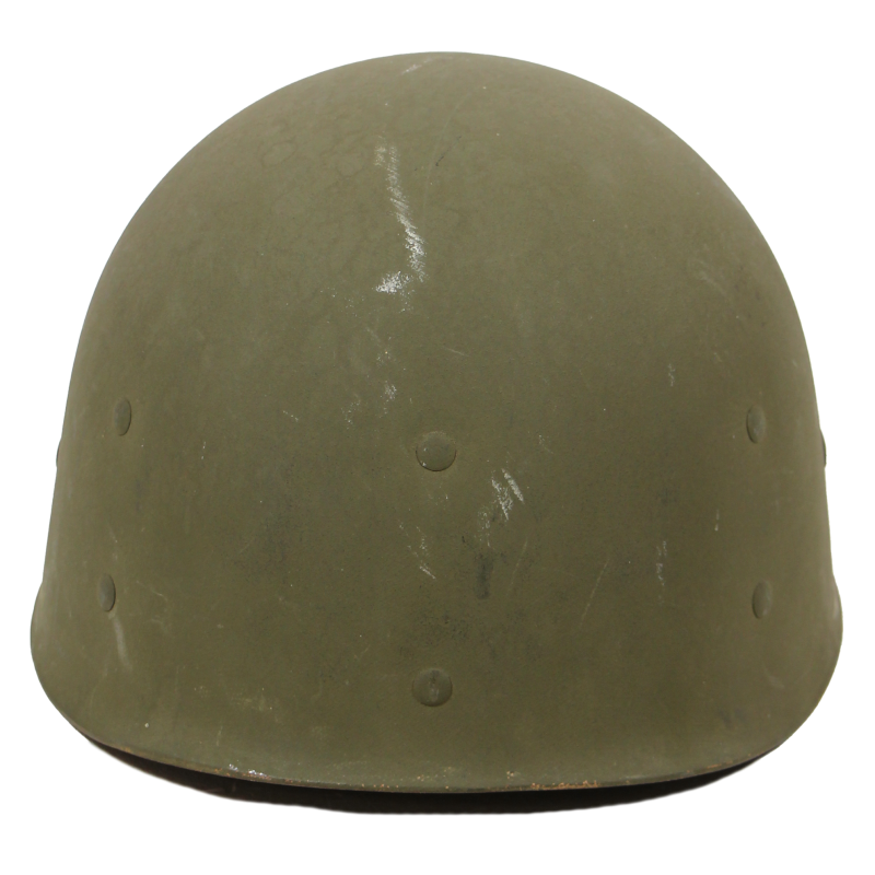Sous-casque M1 (liner), WESTINGHOUSE