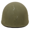 Sous-casque M1 (liner), WESTINGHOUSE
