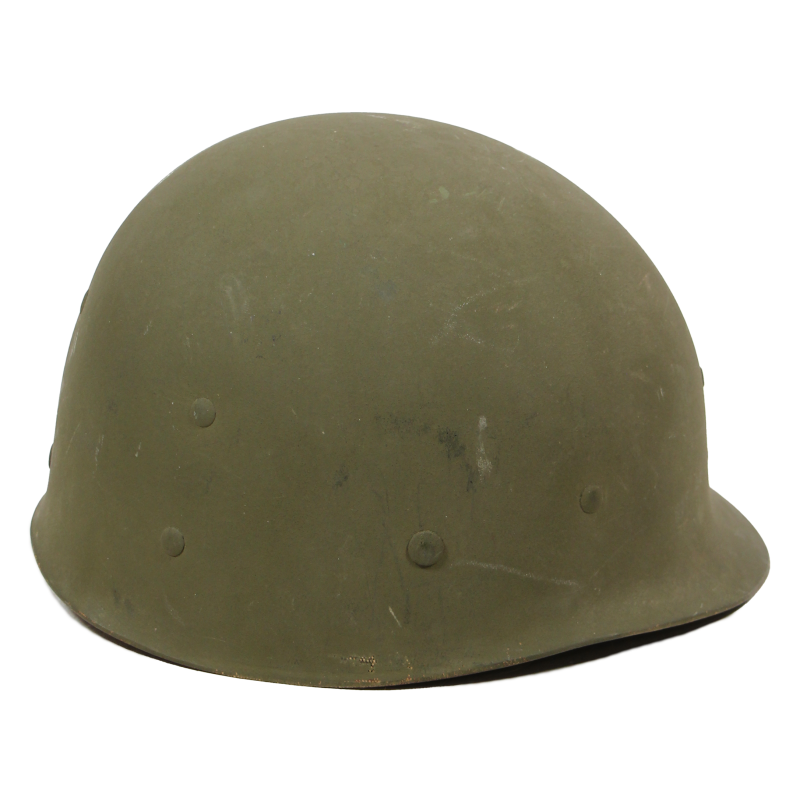 Sous-casque M1 (liner), WESTINGHOUSE