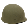 Sous-casque M1 (liner), WESTINGHOUSE