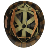 Liner, Helmet, M1, WESTINGHOUSE
