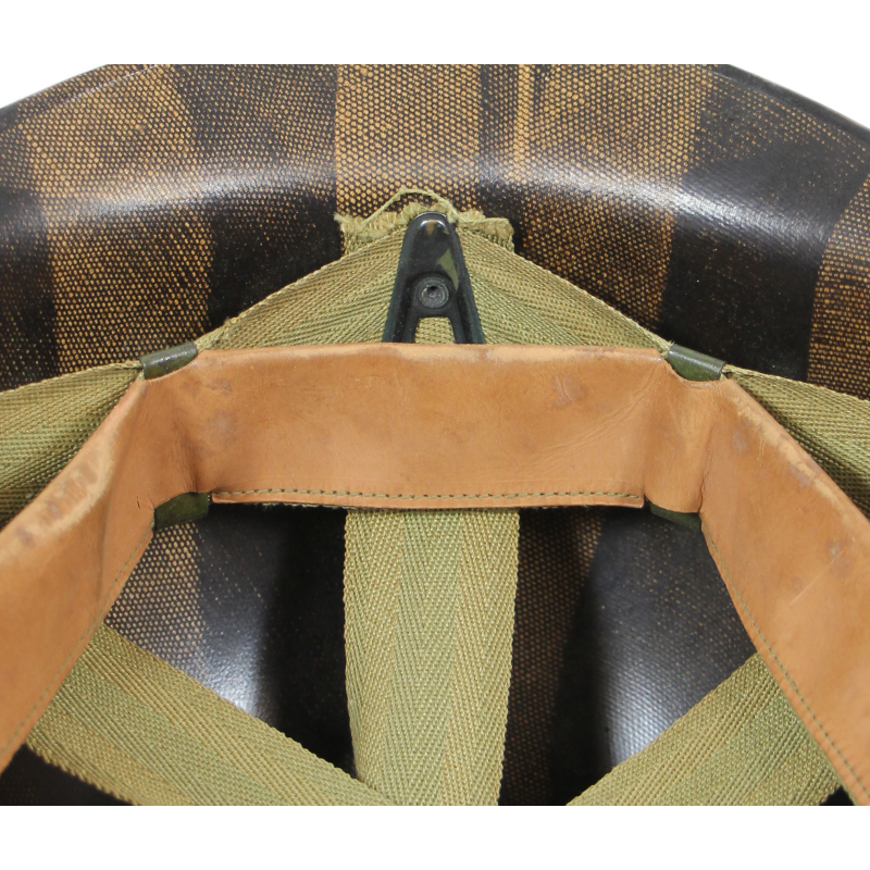 Liner, Helmet, M1, WESTINGHOUSE